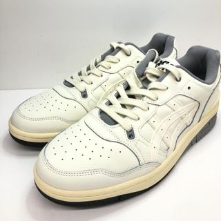 asics - asics ハイドロCDスパイラルカット SSサイズの通販 by SNG