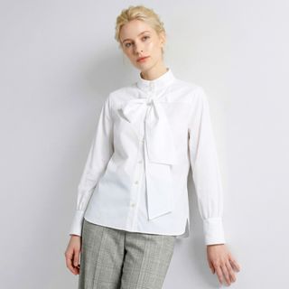 Theory luxe（シャツ/ブラウス(長袖/七分)）のフリマアイテム一覧