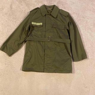 ecwcs level7 gen3 ハッピージャケット プリマロフト 菅田将暉の通販