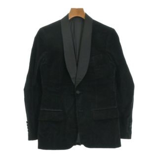 GUCCI（テーラードジャケット）のフリマアイテム一覧