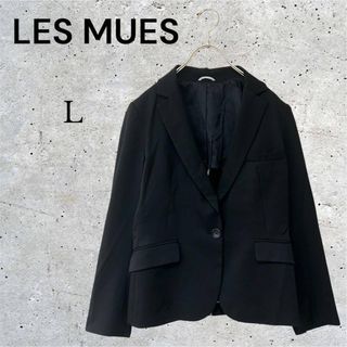 AOKI（スーツ）のフリマアイテム一覧