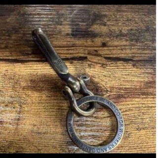 RRL（キーホルダー）のフリマアイテム一覧