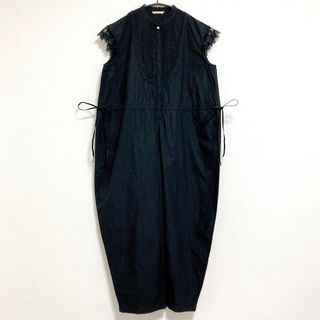 YOKO CHAN - ヨーコチャン オールインワン36の通販 by ダイヤモンド