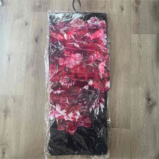 Radyのフリマアイテム一覧