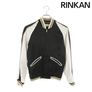 SAINT LAURENT - SAINT LAURENT サンローラン ブラッドラスター