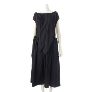 COMME des GARCONS - 新品同様 トリコ tricot COMME des GARCONS