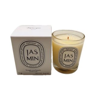 diptyque（キャンドル）のフリマアイテム一覧