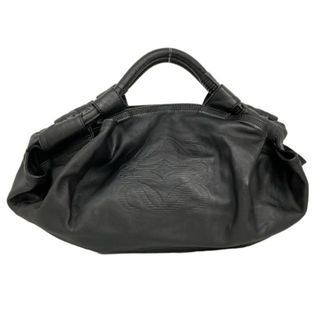 LOEWE - ロエベ ムートン バッグの通販 by angeleana's shop｜ロエベ