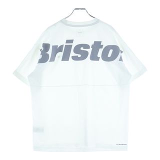 F.C.R.B. - 新品‼️ FCRB セットアップ 2018 新作❗️の通販 by ☆F.C.