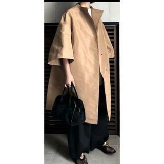 Drawer（ロングコート）のフリマアイテム一覧