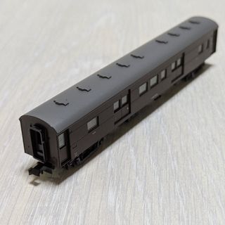 Nゲージ 自作コンテナ2個セットの通販 by たんたん's shop｜ラクマ