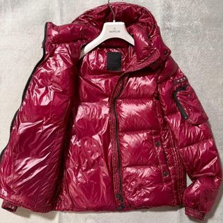 TATRAS（レッド/赤色系）のフリマアイテム一覧