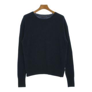 L'Appartement DEUXIEME CLASSE - L'AppartementタートルネックWIDE