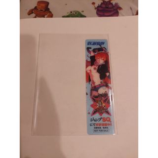 集英社 - ハイキュー展 FINAL アートコースター 赤葦京治の通販 by