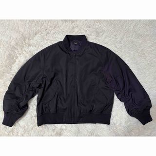 UNIQLO（ブルゾン）のフリマアイテム一覧