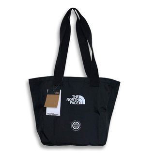 TUMI - トゥミ 73107D2 VILLA 『ヴィヴェローネ』 ビジネス・トートR