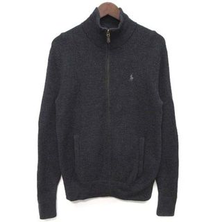 POLO RALPH LAUREN（ブルゾン）のフリマアイテム一覧