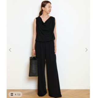 DEUXIEME CLASSEのフリマアイテム一覧