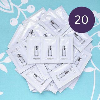 CHARMZONE - チャームゾーンGeスキンケアシート クリアシトラス 120枚