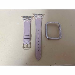 FREDERIQUE CONSTANT - 【新品未使用】フレデリックコンスタント 純正