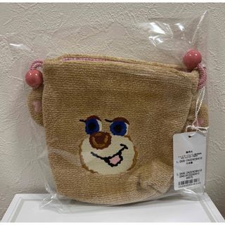 FEILER（ポーチ）のフリマアイテム一覧