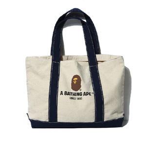 A BATHING APE - エイプ APE ショップ袋 ショッパーの通販 by まつ's