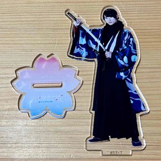 君とゆきて咲くのフリマアイテム一覧