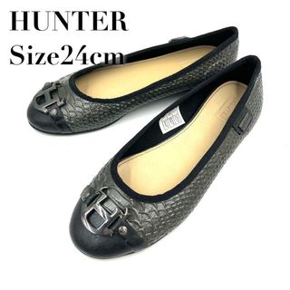 TOKYO BOPPER - お値下げ‼︎ TOKYOBOPPER バレリーナシューズ