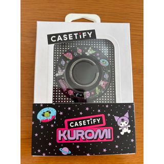 キユーピー - ご当地キューピーちゃんストラップ10種類セットの通販 by