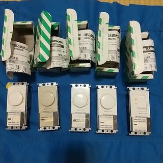 ポケモン ピカチュウ LED クリスタル イルミネーションの通販 by