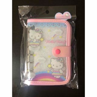 ハローキティ（ファイル/バインダー）のフリマアイテム一覧