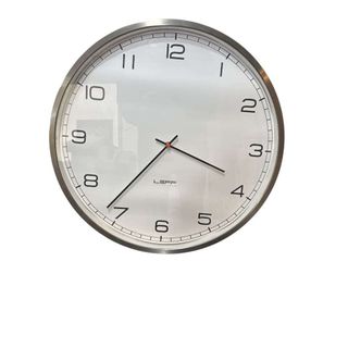 新品】Mercedes-Benz／メルセデス ベンツ 壁掛時計【正規品】の通販 by