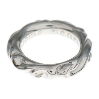 Chrome Hearts - 【美品】クロムハーツ リング 9号の通販 by