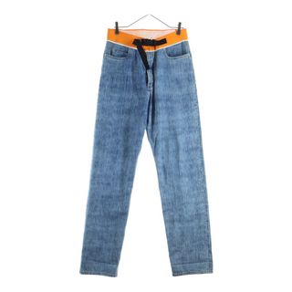 Maison Margiela（旧Maison Martin Margiela）（ダメージ ・ デニム