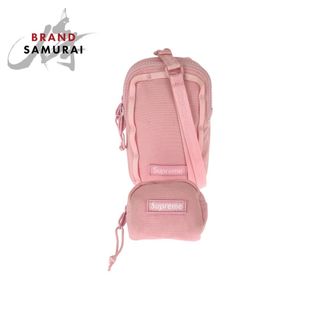 Supreme - シュプリーム ヘアバンドの通販 by りーたん's shop