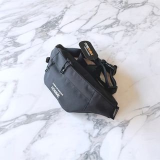 COMME des GARCONS - 幻 44 コムデギャルソン 青山限定 ルイスレザー