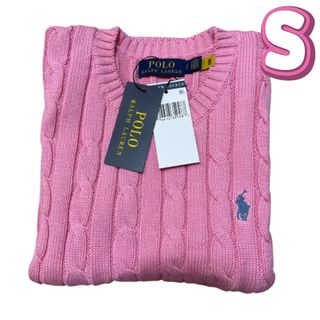 POLO RALPH LAUREN - 新品未使用 タグ付きPolo ラルフローレン