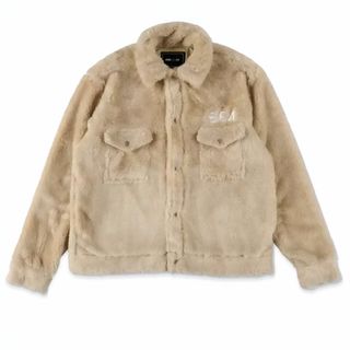 WIND AND SEAのフリマアイテム一覧