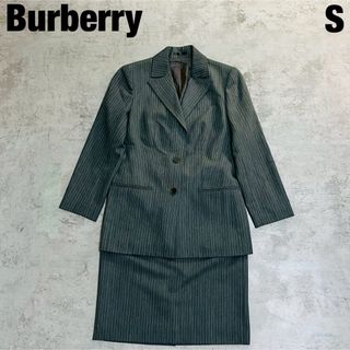 BURBERRY（スーツ）のフリマアイテム一覧