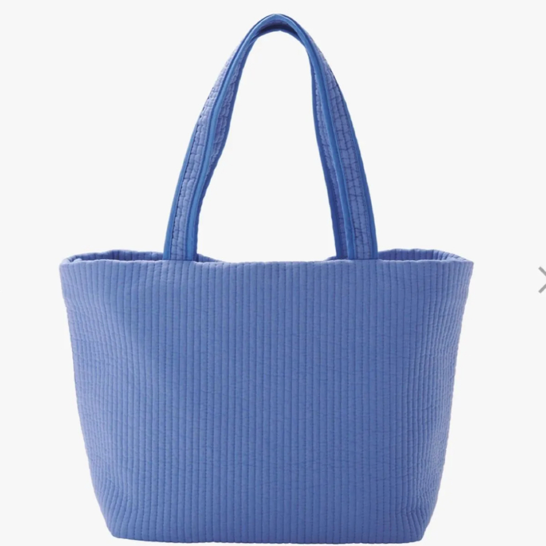 familiar - 完売品 ファミリア ピオヌンナル コラボ ボヤージュ ブルー