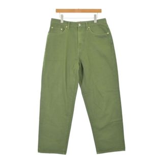 Supreme（デニム/ジーンズ）のフリマアイテム一覧