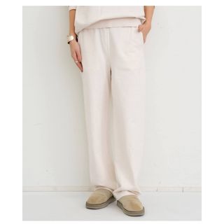 L'Appartement DEUXIEME CLASSE（カジュアルパンツ）のフリマアイテム一覧