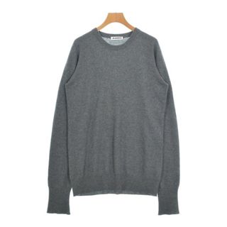 JIL SANDER（ニット/セーター）のフリマアイテム一覧