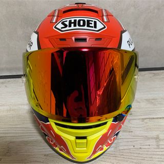 ラップ塗装 富士日章 コルク半 ヘルメット 大和魂 の通販 by ฅ発送は