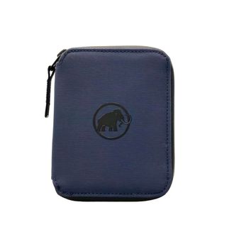 ラストクロップス スパンカー1 サドルプルアップ の通販 by ひまわりの