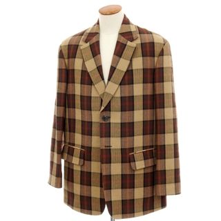 DRIES VAN NOTEN - DRIES VAN NOTEN ドリス PHILIP フィリップ