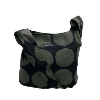 marimekko（ショルダーバッグ）のフリマアイテム一覧