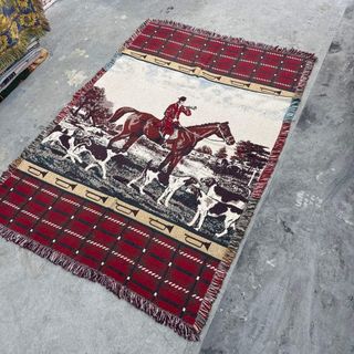 VINTAGE（ラグ）のフリマアイテム一覧