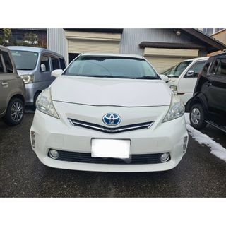 トヨタ - 【TOYOTA純正】ETC車載器 アンテナ分離型 08686-00151の通販