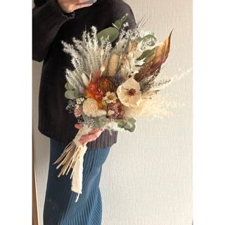 コスメブーケの通販 by グランプリマート｜ラクマ